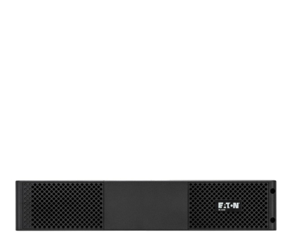 Zasilacz awaryjny (UPS) EATON UPS 9E EBM 72V RACK 2U